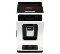 Krups Evidence EA8911 Automatica Macchina per espresso 2,3 L
