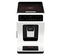 Krups Evidence EA8911 Macchina per caffè espresso completamente automatica 2,3 L
