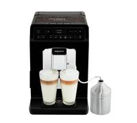 Krups Evidence EA8918 Automatica Macchina per espresso 2,3 L