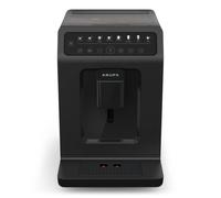Krups Evidence EA897B Automatica Macchina per espresso 2,3 L