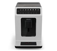 KRUPS EA 897 A10 EVIDENCE ECODESIGN MOD. EA897A EAN 3016661172625