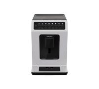 KRUPS EA 897 A10 EVIDENCE ECODESIGN MOD. EA897A EAN 3016661172625