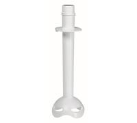 Krups F 526 70 Mixer veloce in plastica