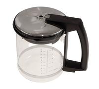 Krups F0464210F Brocca caraffa per caffettiera T8