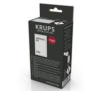 Krups F054001B Kit Decalcificazione per Caffettiera