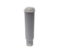 Krups F08801 Filtro per acqua EA Bianco Accessori macchine da caffè