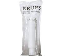 Krups F08801 parti e accessori per macchina per caffè Filtro per acqua