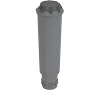 Krups F08801 parti e accessori per macchina per caffè Filtro per acqua