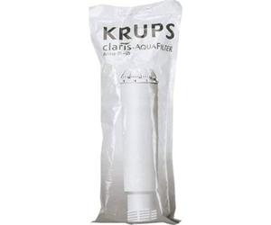Krups F08801 parti e accessori per macchina per caffè Filtro per acqua