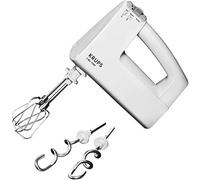 Krups F 608-14 3 Mix 7000 500w One Size White