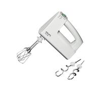 Krups F 608-14 3 Mix 7000 500w One Size White