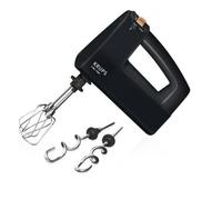 3 Mix 7000 - 60 Jahre Special Edition Sbattitore manuale Nero, Rame 500 W