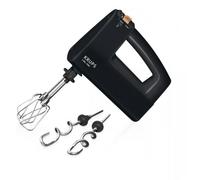 3 Mix 7000 - 60 Jahre Special Edition Sbattitore manuale Nero, Rame 500 W