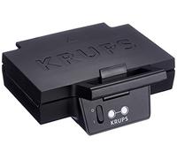 Krups FDK452 850W Nero tostiera