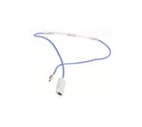 KRUPS Filo blu + fusibile 167°C NESPRESSO ESSENZA AUTOMATIC caffettiera, macchina da caffè MS-0048152 macchina per il caffè, macchina da caffè MS-0048152