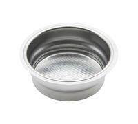 Krups filtro 1 tazza dose polvere caffè macchina caffè Virtuoso XP442C