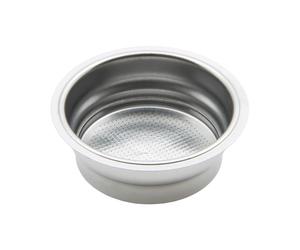 Krups filtro 1 tazza dose polvere caffè macchina caffè Virtuoso XP442C