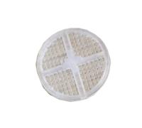 KRUPS Filtro Caffettiera, Macchina da Caffè MS-624348 Caffettiera, Macchina da Caffè MS-624348