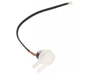 Krups flussometro T1/7 macchina caffè Dolce Gusto MiniMe Genio2 KP120 KP160