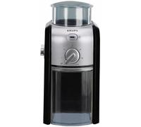 Krups G VX2 42 100 W Nero, Cromo