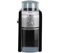 Krups G VX2 42 100 W Nero, Cromo