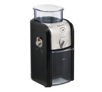 Krups G VX2 42 100 W Nero, Cromo