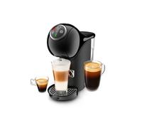 Krups Genio 2 KP3408 Automatica/Manuale Macchina per espresso 0,8 L