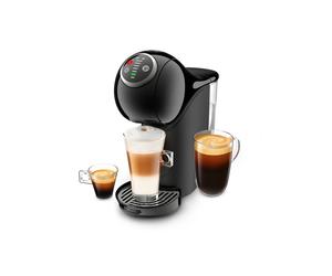 Krups Genio 2 KP340 Automatica/Manuale Macchina per espresso 0,8 L
