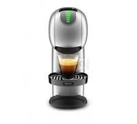 Krups Genio S Touch YY4443FD macchina da caffè Caffettiera a capsule 0,8 L - Nouvo