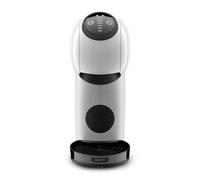 Krups Genio S White Automatica Macchina per caff a capsule 0,8 L