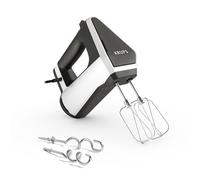 Krups GN 6021 3 Mix 6000 Bianco