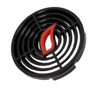 KRUPS Griglia Caffettiera, Espresso MS-624570