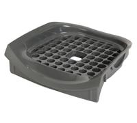 KRUPS Griglia DOLCE GUSTO OBLO Caffettiera, Espresso MS-623708