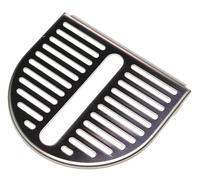 Krups. griglia poggiatazze, adatta per macchine del caffè automatiche Nexpresso Pixie modello XN300D, XN3005, XN3006, XN3008, XN3009, XN3020, codice articolo MS-0067869