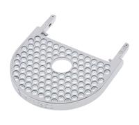 Krups griglia reticolo poggia tazze superiore macchina caffè Citiz XN740 XN741 X