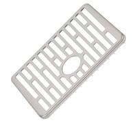 KRUPS Griglia vassoio DOLCE GUSTO CIRCOLO Caffettiera, Macchina da Caffè MS-622549 Caffettiera, Macchina da Caffè MS-622549