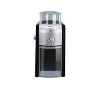 Krups G VX2 42 100 W Nero, Cromo