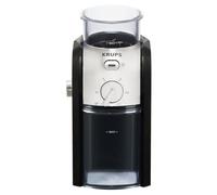 KRUPS GVX 242 MOD. GVX242