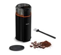 KRUPS GX 3328 MACININO DA CAFFÈ NERO MOD. GX 3328