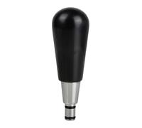 Krups Heineken leva spillatore birra Beertender VB700800 VB5020 VB5120 VB7008