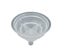 Krups imbuto pulizia decalcificazione Dolce Gusto Mini Me Piccolo Lumio Genio