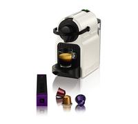 Krups Inissia XN1001 0,7 L, macchina da caffè a cialde - Nouvo