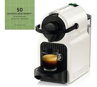 Krups Inissia XN1001 Macchina per caffè a capsule 0,7 L