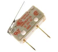 Krups - Interruttore 5 A - ms-5002648