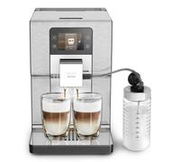Krups Intuition Experience+ EA877D Automatica Macchina da caffè combi 3 L