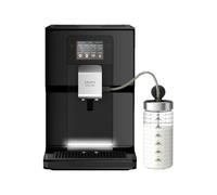 Krups EA8738 Automatica/Manuale Macchina per espresso 3 L