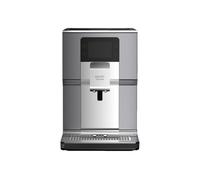 Macchina per caffè Krups EA875E Automatica/Manuale espresso 3 L [EA875E]