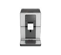 Krups Intuition Preference+ EA876D10 Macchina da caffè automatica - Nero/Argento