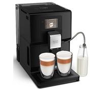Krups EA8738 Automatica/Manuale Macchina per espresso 3 L