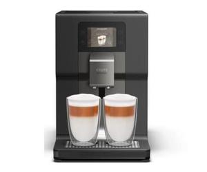 Krups Intution Preference EA875U10 macchina per caffè Automatica/Manuale Macchina per espresso 3 L